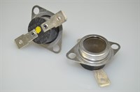 Thermostat, Ariston tumble dryer (set)